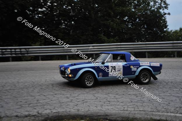 DSC_4034.JPG